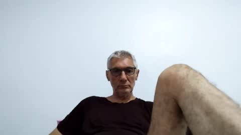 Snapshot of cucaio18 chatting on 8, 7, 2026 BIG UNCUT HARD COCK online show from 8, 7, 2026