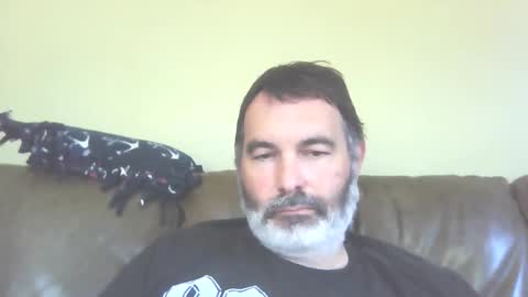 cuck_pig online show from 9, 6, 2026