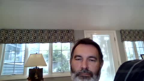 cuck_pig online show from 10, 6, 2026