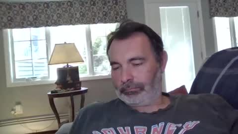 cuck_pig online show from 11, 6, 2026