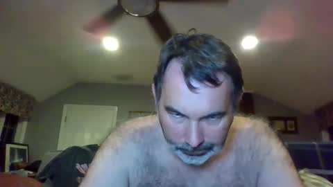 cuck_pig online show from 12, 6, 2026