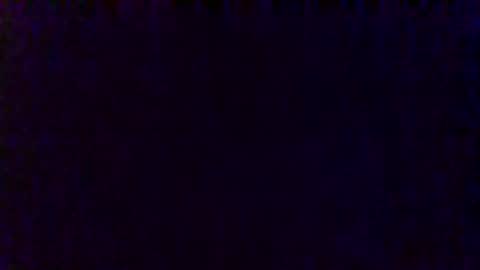 cuckbuck online show from 21, 3, 2026