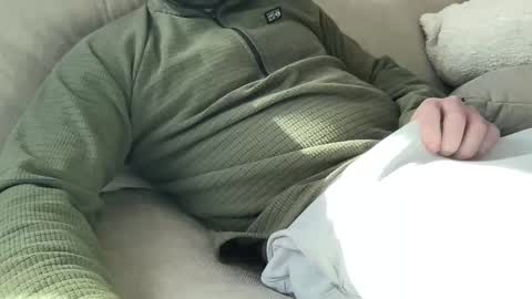 cuckgriff23 online show from 1, 3, 2026