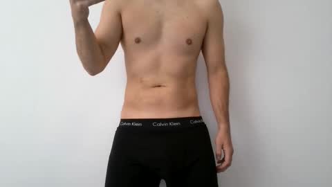 cuckold_2006 online show from 25, 10, 2025