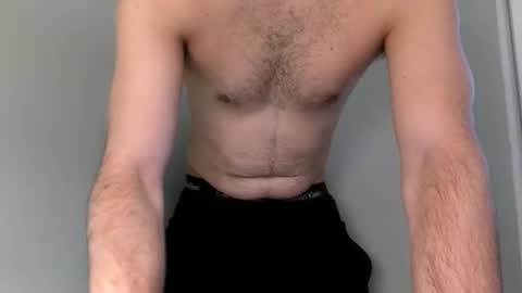 cuckold_2006 online show from 3, 2, 2026