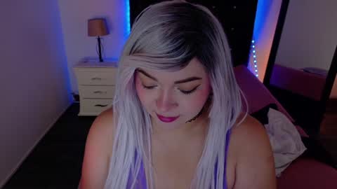 Snapshot of cuckoldlover69_ chatting on 22, 12, 2024 cuckoldlover69_ online show from 22, 12, 2024