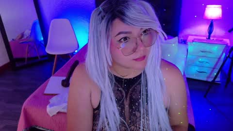 Snapshot of cuckoldlover69_ chatting on 6, 2, 2025 cuckoldlover69_ online show from 6, 2, 2025