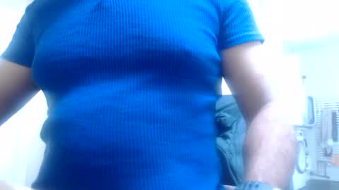 Tips WellCUM - Hot Bi Curious - ask Privates online show from 9, 5, 2026