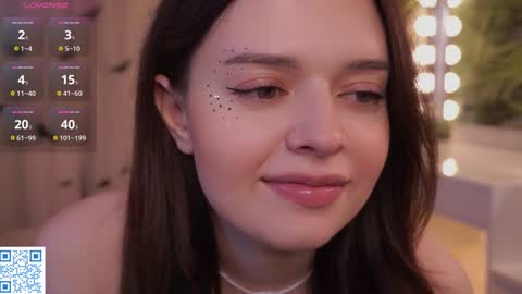 Ellie online show from 6, 11, 2025