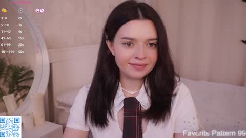 Ellie online show from 25, 11, 2025