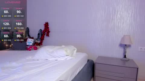 Ellie online show from 21, 12, 2025