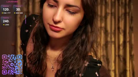 Ellie online show from 9, 1, 2026