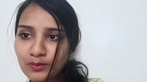 cuddlemuffins online show from 5, 12, 2025