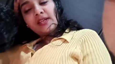 cuddlemuffins online show from 23, 2, 2026