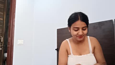 cuddlemuffins online show from 8, 4, 2026