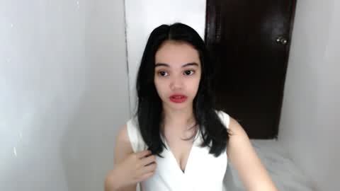 cuddlepunk_bubble online show from 7, 5, 2026