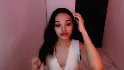 cuddlepunk_bubble online show from 31, 5, 2026