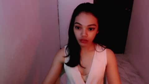 cuddlepunk_bubble online show from 2, 6, 2026