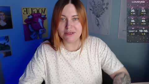 Chris online show from 15, 2, 2025