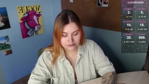 Chris online show from 21, 2, 2025