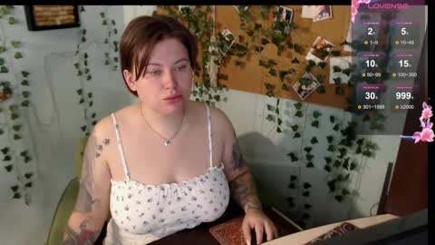 Chris online show from 29, 9, 2025