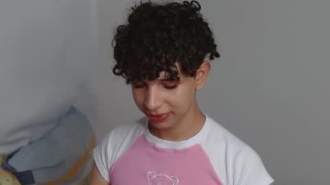 Cuddly online show from 13, 12, 2024