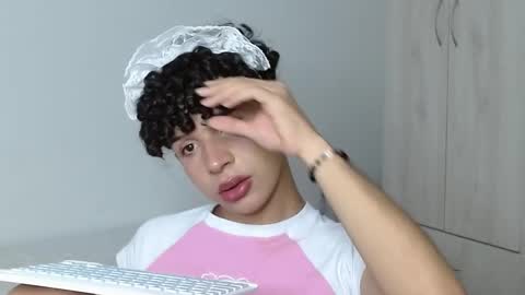 Cuddly online show from 2, 3, 2025