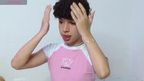 Cuddly online show from 19, 9, 2025