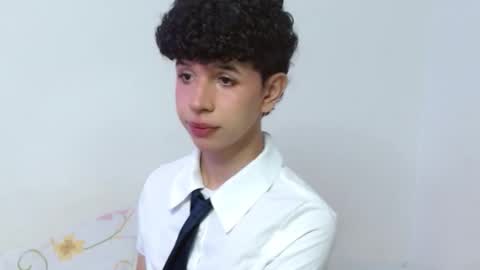 Cuddly online show from 20, 9, 2025