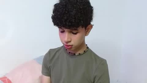 Cuddly online show from 21, 9, 2025