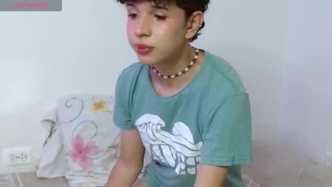 Cuddly online show from 29, 9, 2025