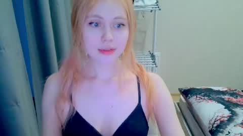 Misa. online show from 23, 3, 2026