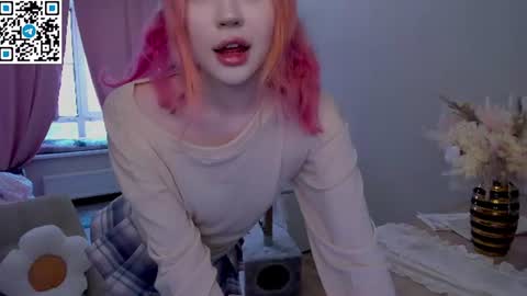 Misa. online show from 23, 6, 2026