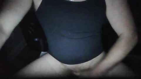 Kink99 online show from 20, 12, 2025