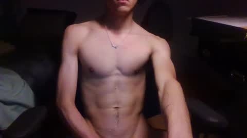 cuentaxv2023 online show from 13, 1, 2025