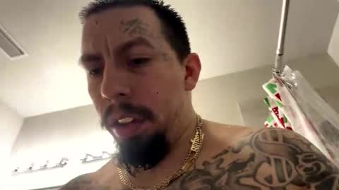 cuete2100 online show from 2, 12, 2025