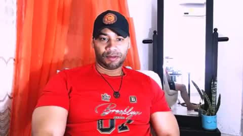 bebe online show from 2, 5, 2026