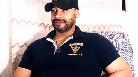 bebe online show from 23, 5, 2026