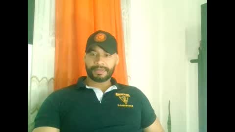 bebe online show from 29, 5, 2026