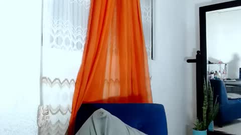 Snapshot of culoculito341910 chatting on 6, 6, 2026 bebe online show from 6, 6, 2026
