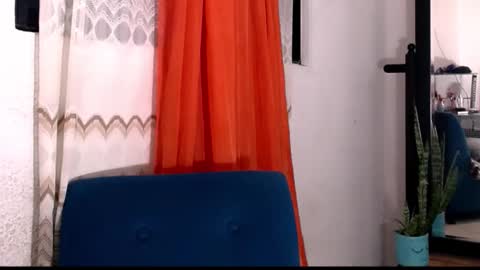 Snapshot of culoculito341910 chatting on 10, 6, 2026 bebe online show from 10, 6, 2026