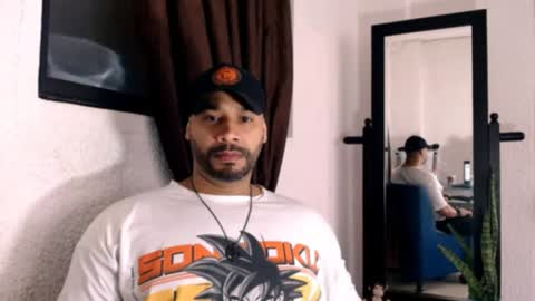 Snapshot of culoculito341910 chatting on 14, 6, 2026 bebe online show from 14, 6, 2026