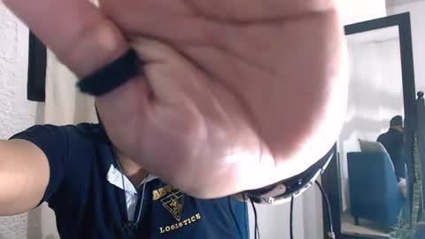 Snapshot of culoculito341910 chatting on 2, 7, 2026 bebe online show from 2, 7, 2026