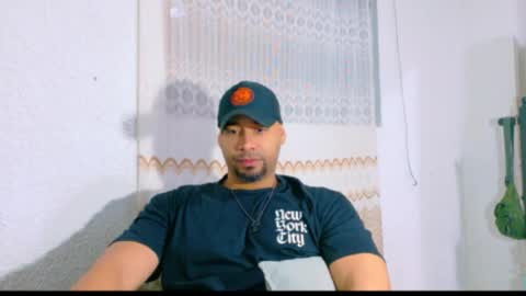 Snapshot of culoculito341910 chatting on 7, 7, 2026 bebe online show from 7, 7, 2026