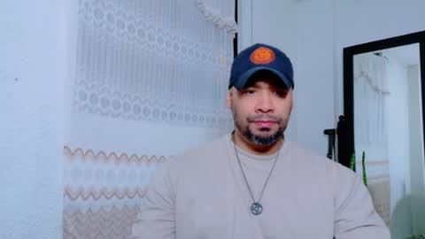 Snapshot of culoculito341910 chatting on 12, 7, 2026 bebe online show from 12, 7, 2026