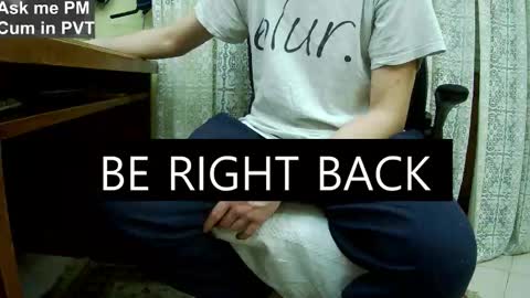 Leo online show from 1, 3, 2026