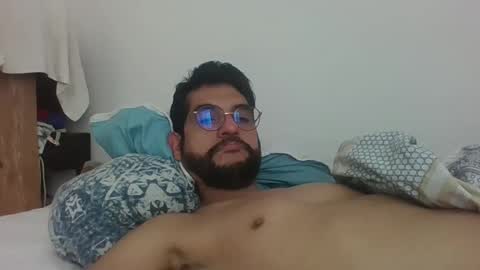 culturalclash1985 online show from 26, 9, 2025