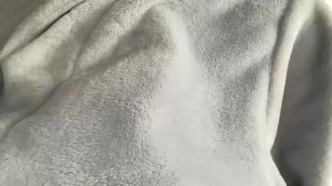 Baron Von DArcy online show from 5, 10, 2025