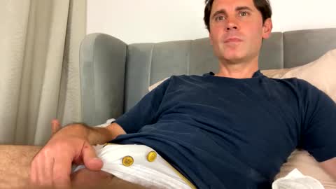 Baron Von DArcy online show from 16, 2, 2026