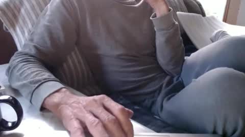 Snapshot of culverboi69 chatting on 7, 6, 2026 culver online show from 7, 6, 2026